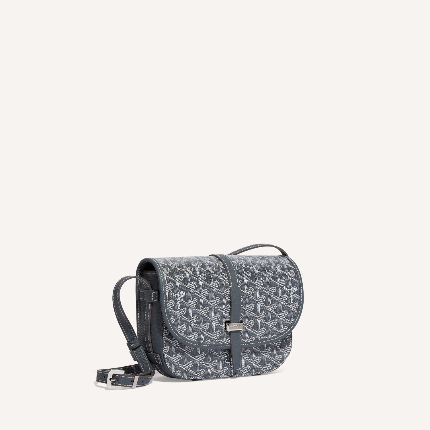 Belvedere PM Bag - Image 1
